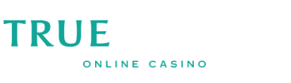 True Fortune casino